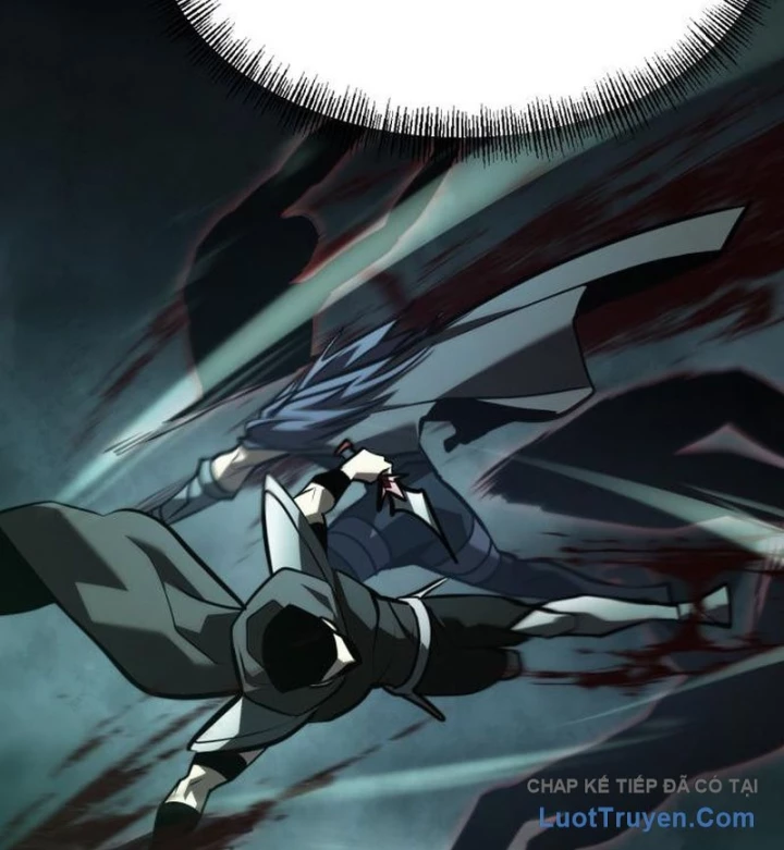 Goblin Cấp 999 Chapter 30 - 173