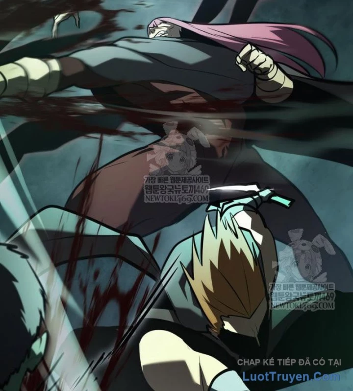 Goblin Cấp 999 Chapter 30 - 174