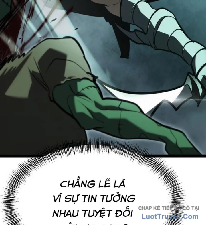 Goblin Cấp 999 Chapter 30 - 175