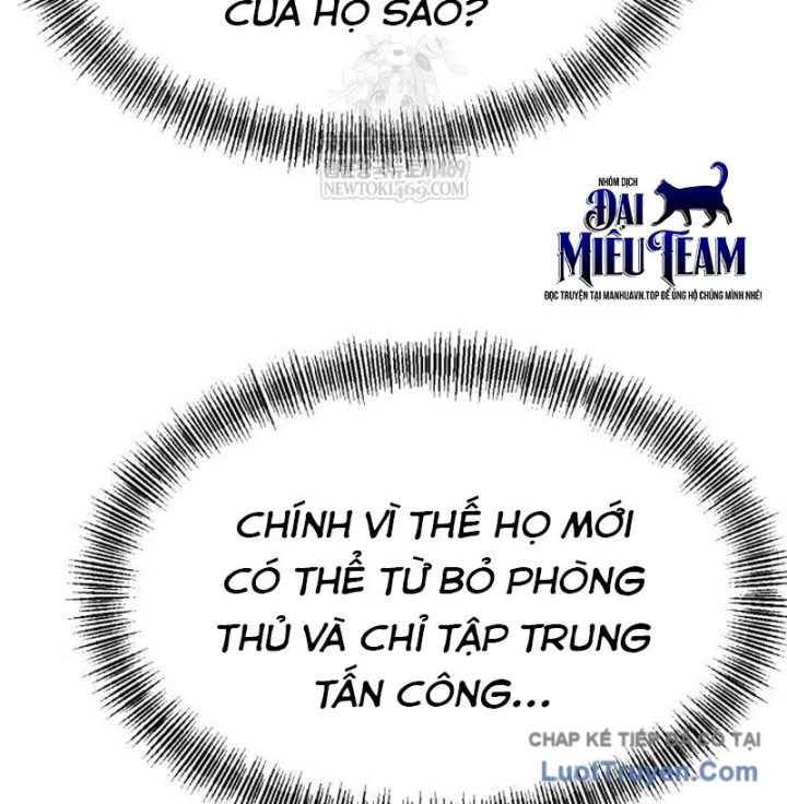 Goblin Cấp 999 Chapter 30 - 176