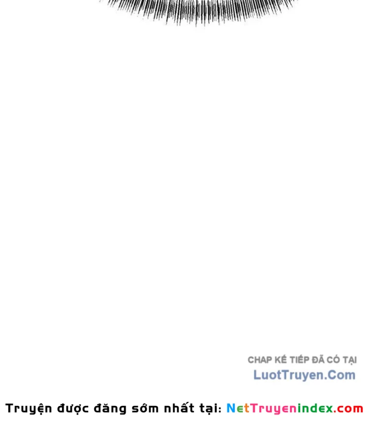 Goblin Cấp 999 Chapter 30 - 177