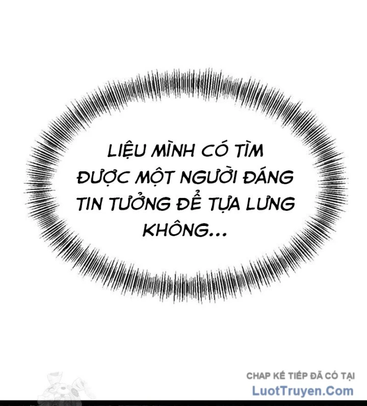 Goblin Cấp 999 Chapter 30 - 178