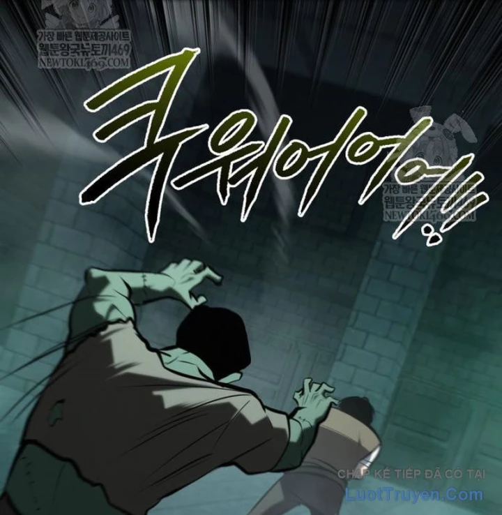 Goblin Cấp 999 Chapter 30 - 179