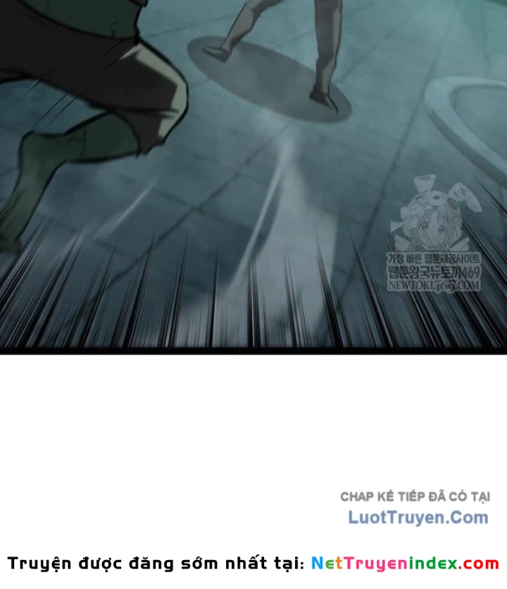 Goblin Cấp 999 Chapter 30 - 180