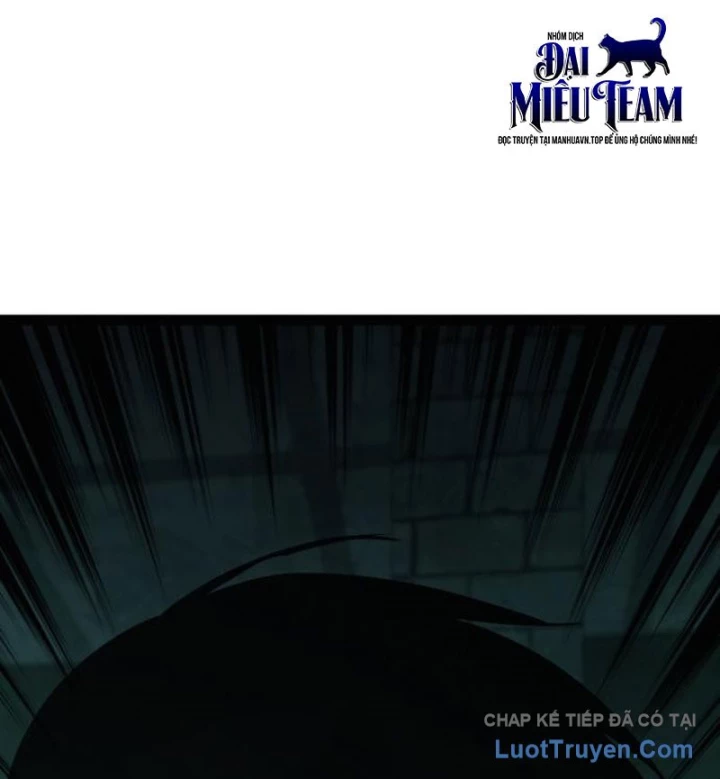 Goblin Cấp 999 Chapter 30 - 181