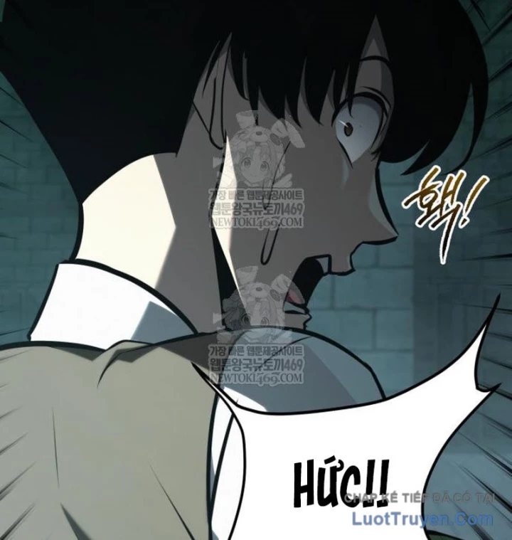 Goblin Cấp 999 Chapter 30 - 182