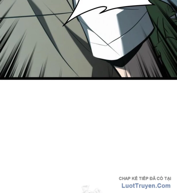 Goblin Cấp 999 Chapter 30 - 183