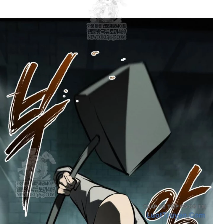 Goblin Cấp 999 Chapter 30 - 184