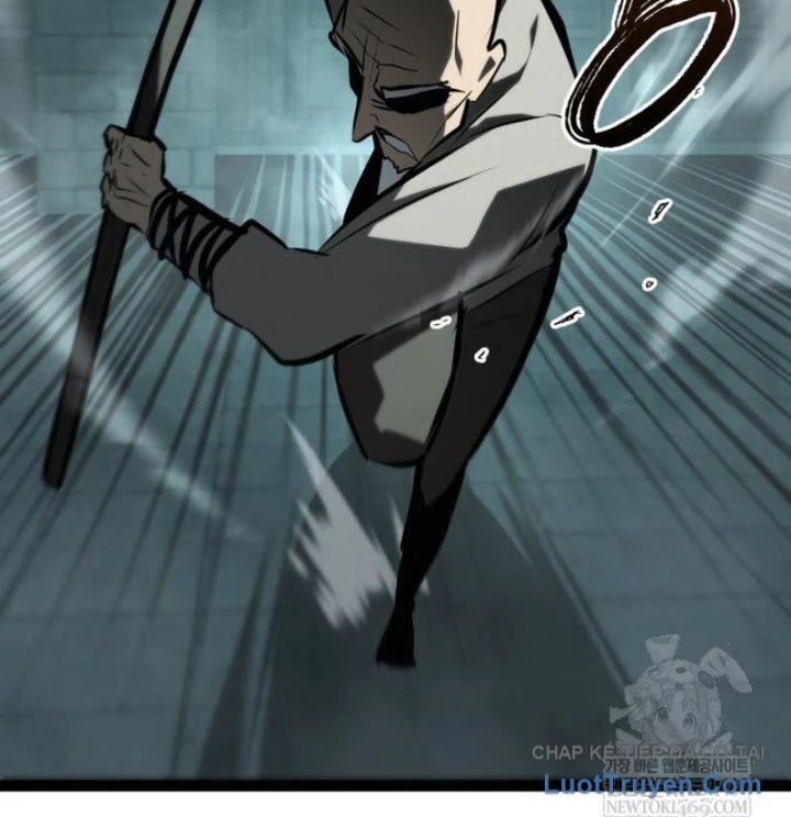 Goblin Cấp 999 Chapter 30 - 185