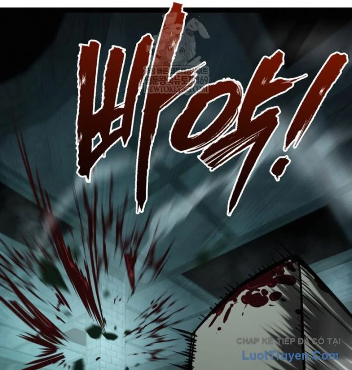 Goblin Cấp 999 Chapter 30 - 187