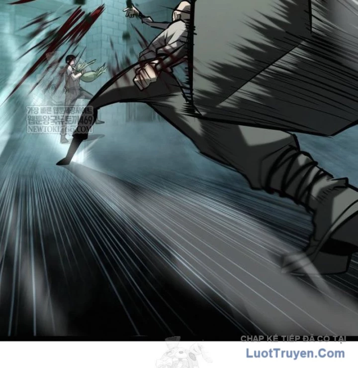 Goblin Cấp 999 Chapter 30 - 188