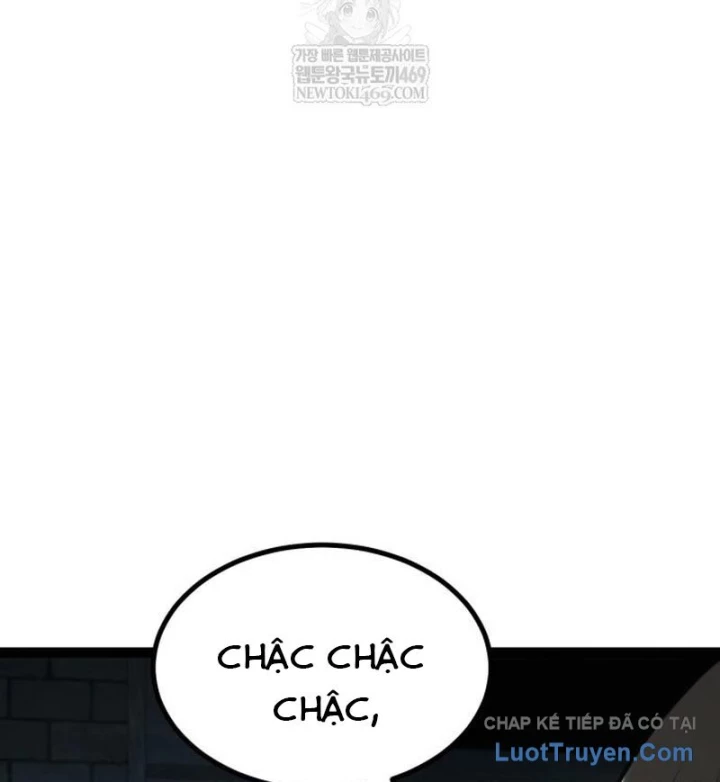 Goblin Cấp 999 Chapter 30 - 189