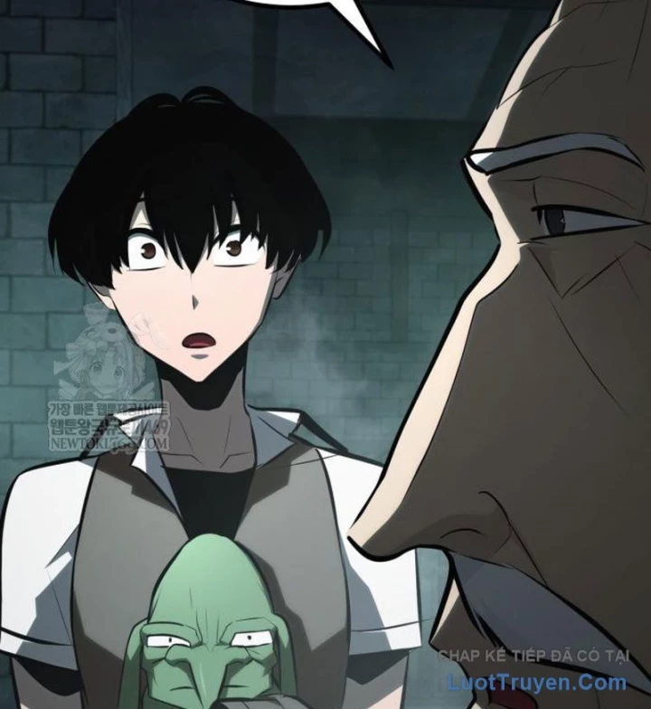 Goblin Cấp 999 Chapter 30 - 190