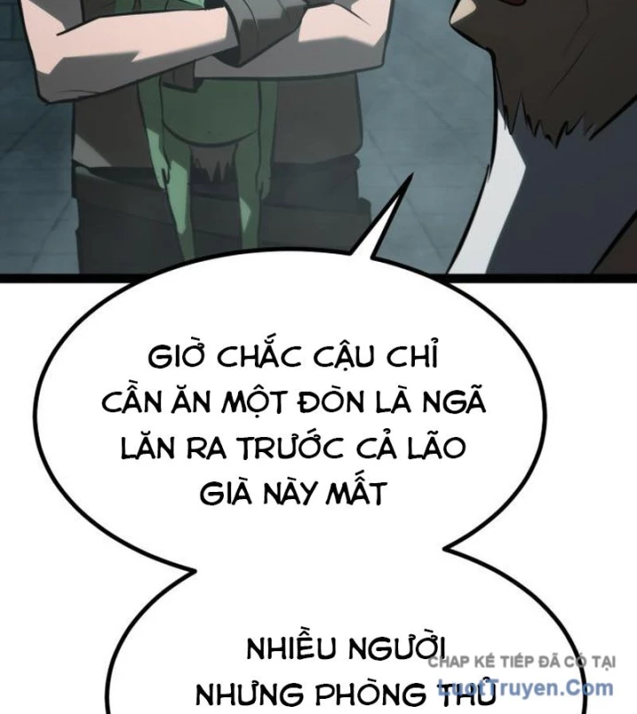 Goblin Cấp 999 Chapter 30 - 191