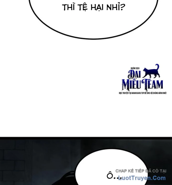 Goblin Cấp 999 Chapter 30 - 192