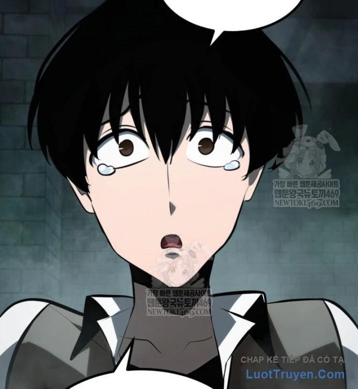 Goblin Cấp 999 Chapter 30 - 193