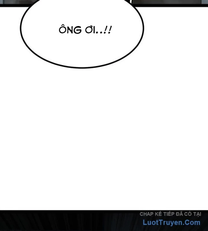 Goblin Cấp 999 Chapter 30 - 194