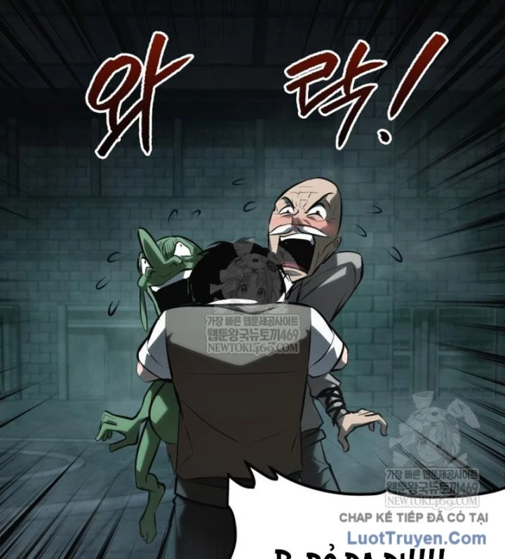 Goblin Cấp 999 Chapter 30 - 195