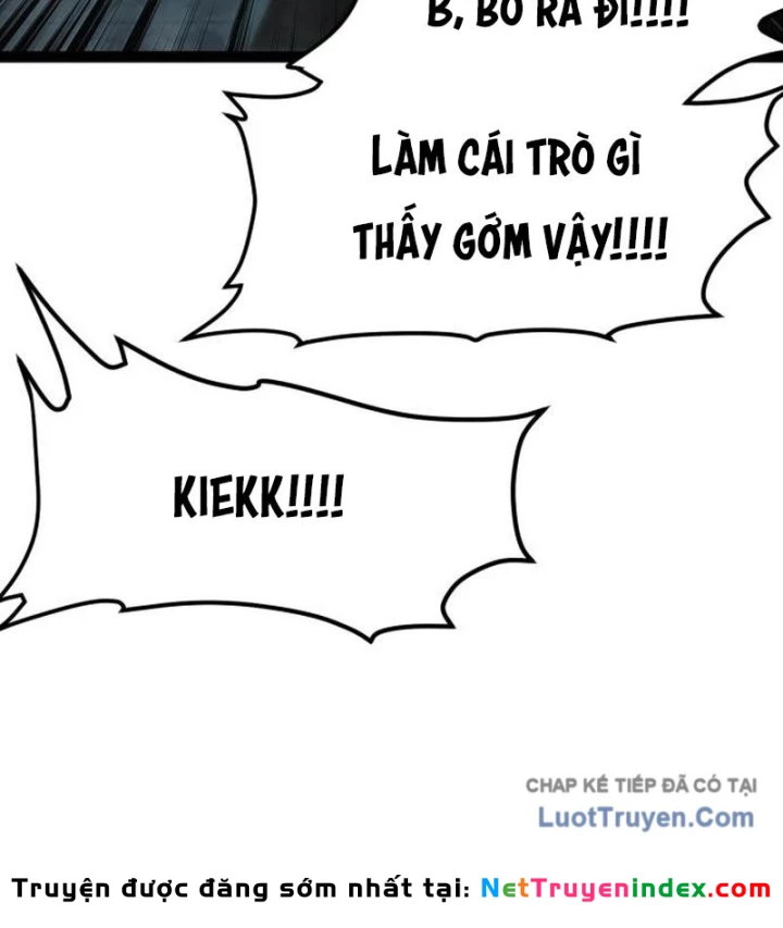 Goblin Cấp 999 Chapter 30 - 196