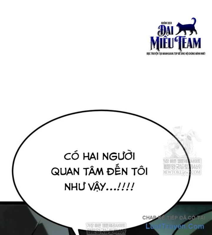 Goblin Cấp 999 Chapter 30 - 197