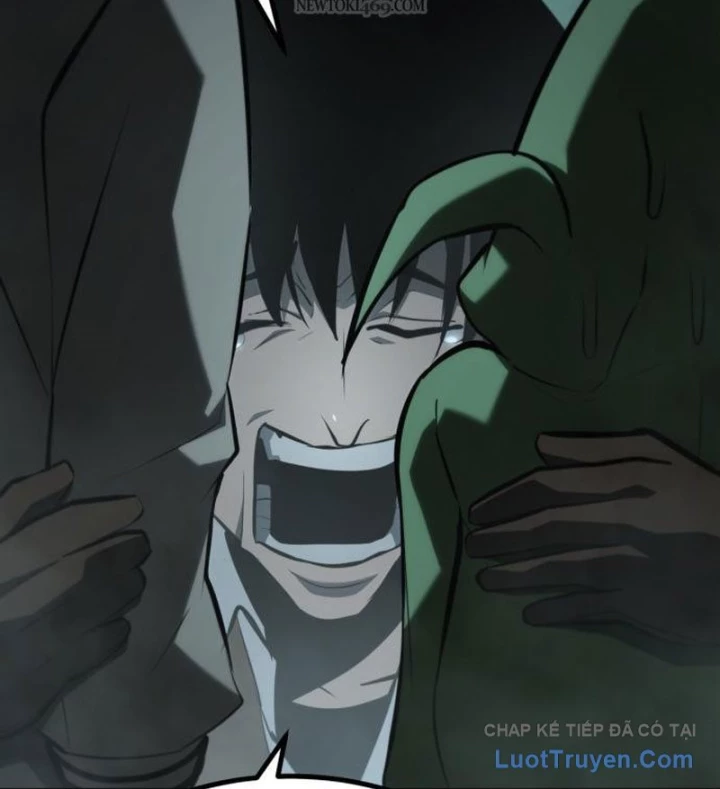 Goblin Cấp 999 Chapter 30 - 198