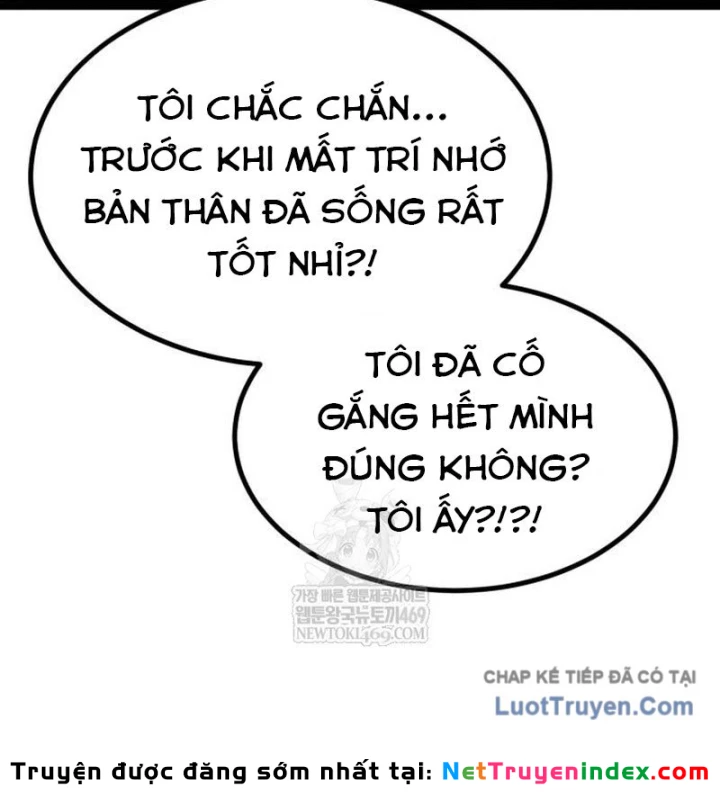 Goblin Cấp 999 Chapter 30 - 199