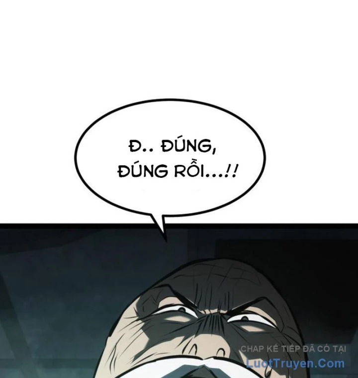 Goblin Cấp 999 Chapter 30 - 200