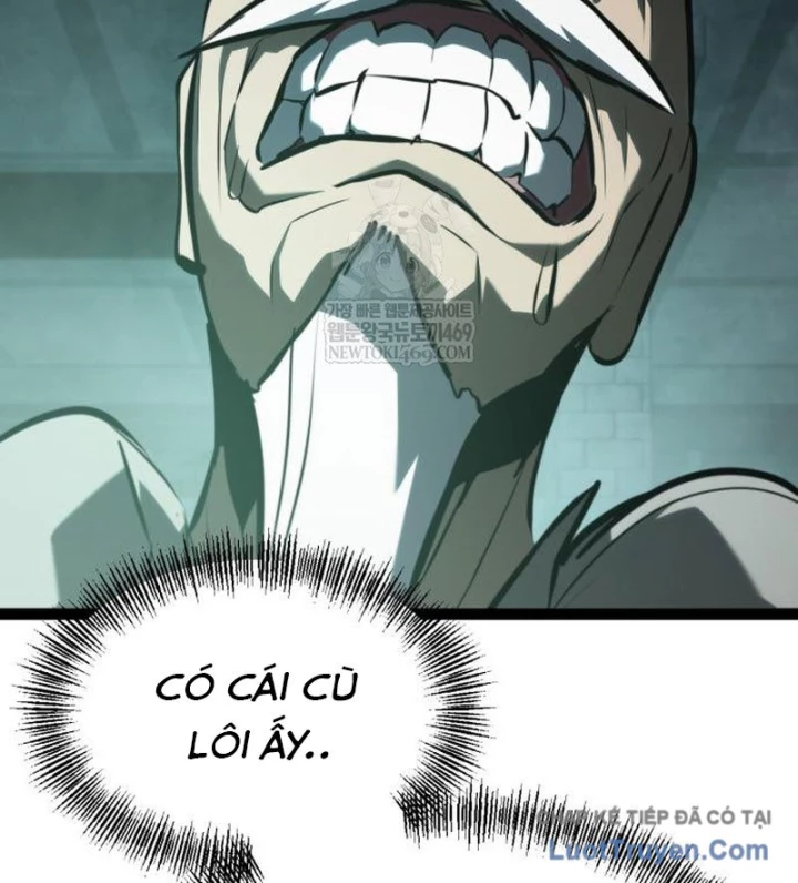 Goblin Cấp 999 Chapter 30 - 201