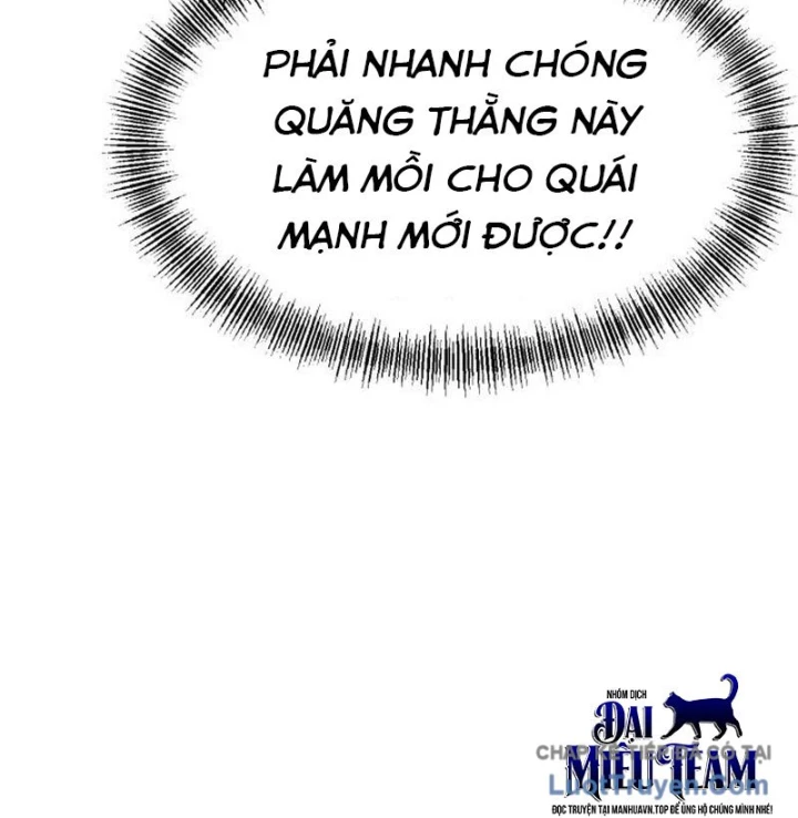 Goblin Cấp 999 Chapter 30 - 202