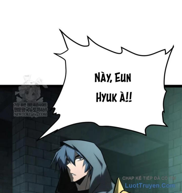 Goblin Cấp 999 Chapter 30 - 203