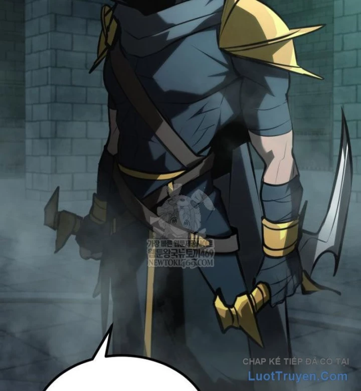 Goblin Cấp 999 Chapter 30 - 204