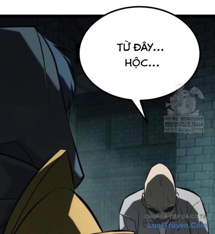 Goblin Cấp 999 Chapter 30 - 206