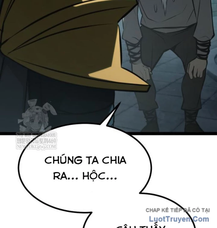 Goblin Cấp 999 Chapter 30 - 207