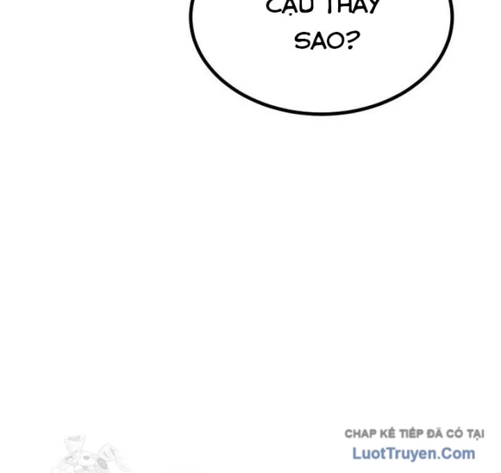 Goblin Cấp 999 Chapter 30 - 208