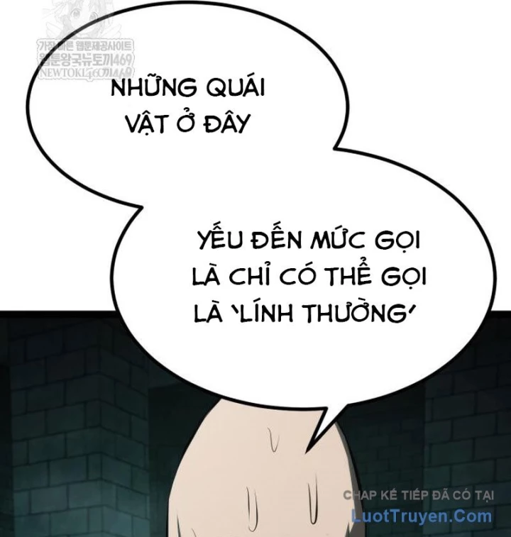 Goblin Cấp 999 Chapter 30 - 209