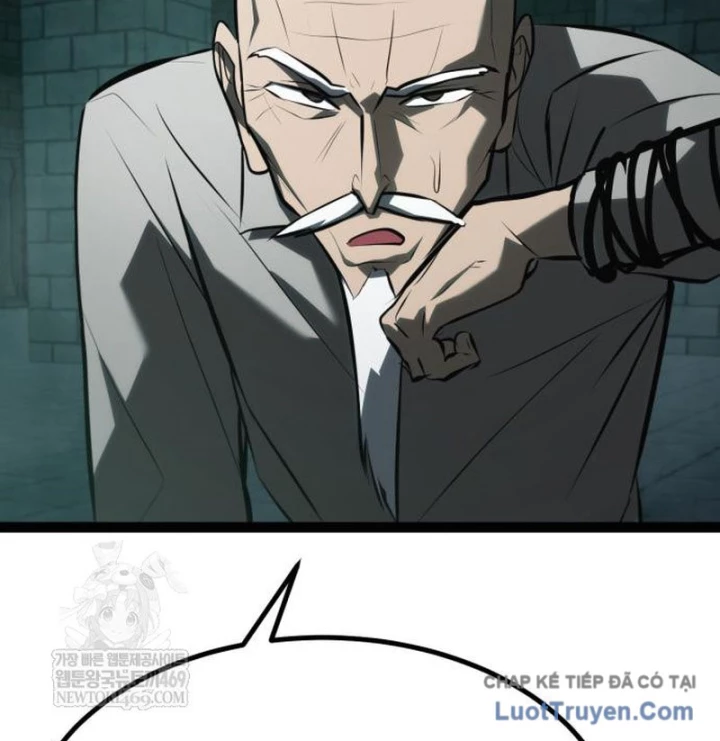 Goblin Cấp 999 Chapter 30 - 210