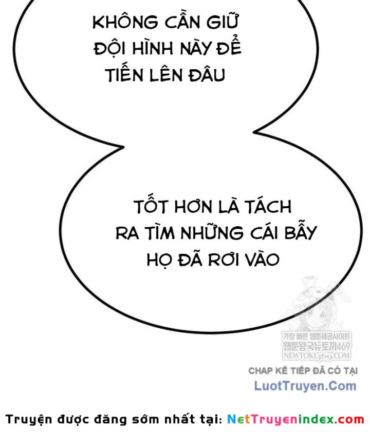 Goblin Cấp 999 Chapter 30 - 211