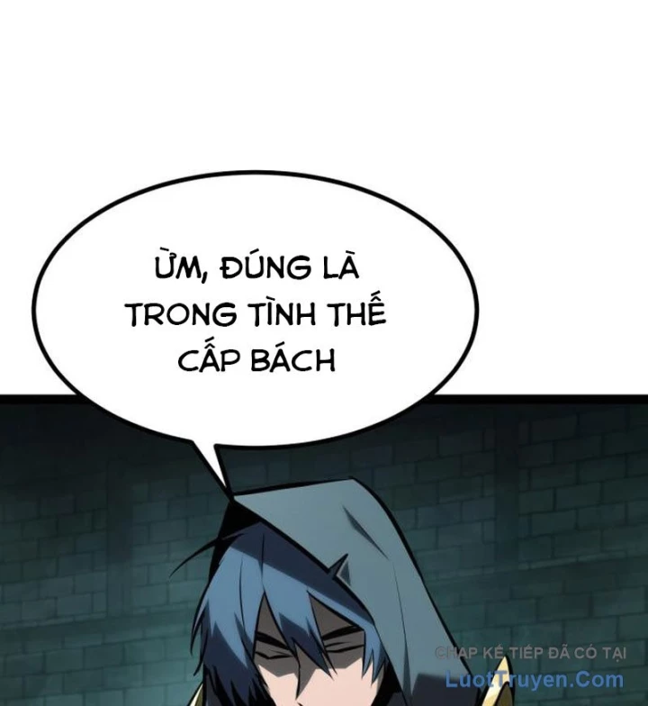 Goblin Cấp 999 Chapter 30 - 212