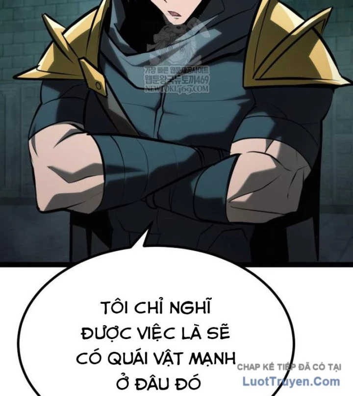 Goblin Cấp 999 Chapter 30 - 213