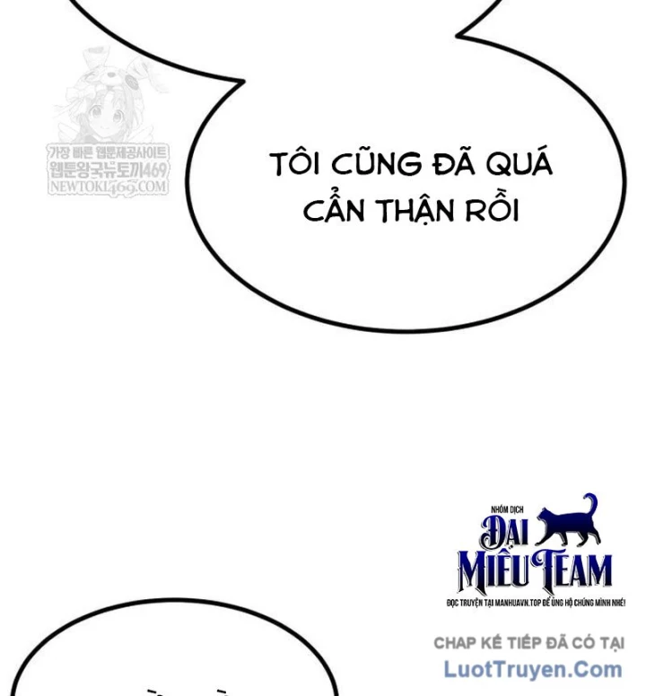 Goblin Cấp 999 Chapter 30 - 214