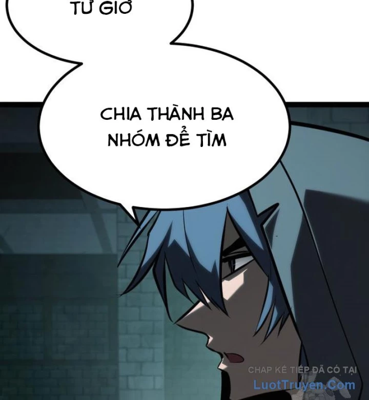 Goblin Cấp 999 Chapter 30 - 215