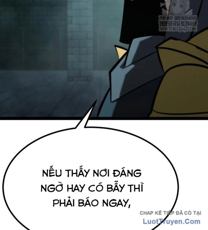 Goblin Cấp 999 Chapter 30 - 216