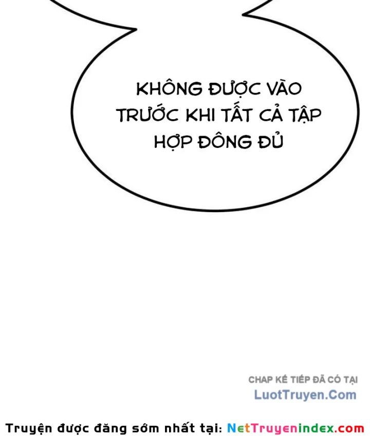 Goblin Cấp 999 Chapter 30 - 217