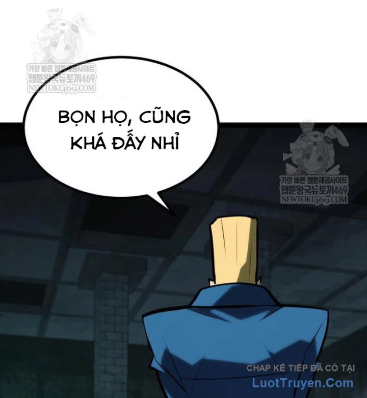 Goblin Cấp 999 Chapter 30 - 218