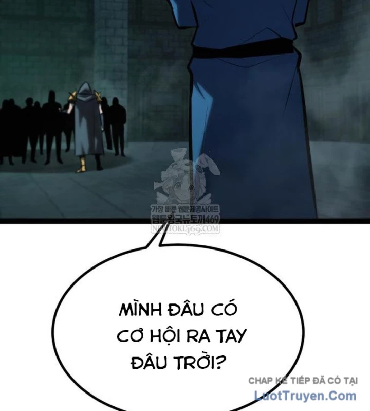 Goblin Cấp 999 Chapter 30 - 219