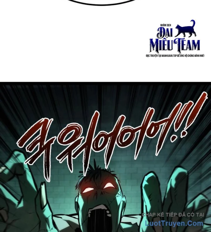 Goblin Cấp 999 Chapter 30 - 220