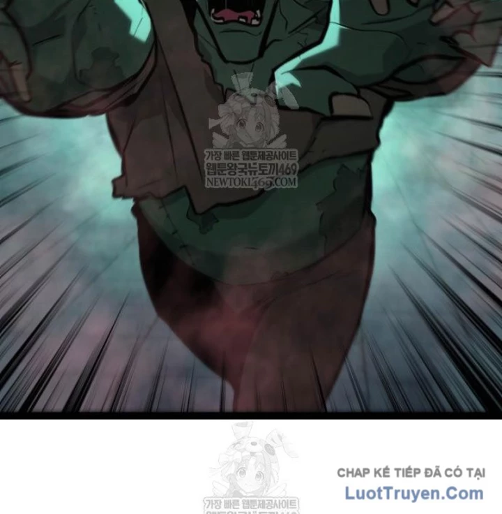 Goblin Cấp 999 Chapter 30 - 221