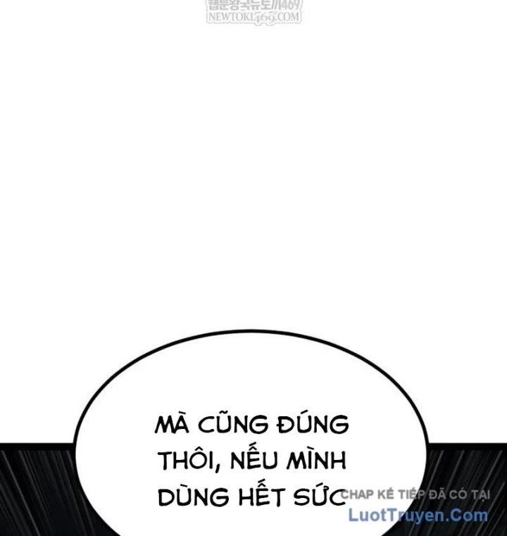 Goblin Cấp 999 Chapter 30 - 222