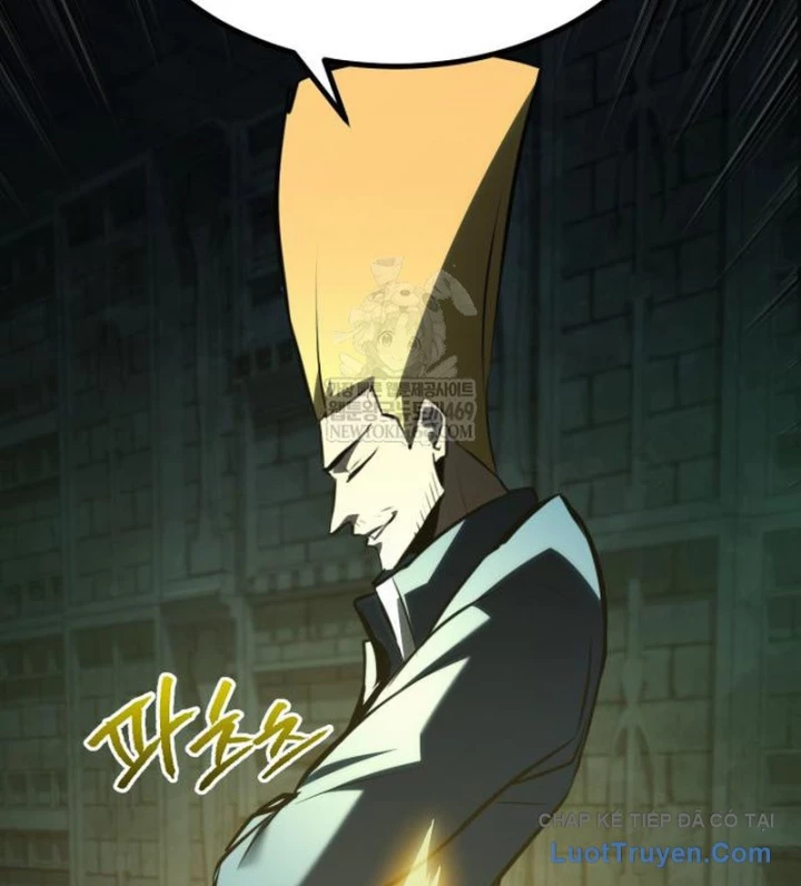 Goblin Cấp 999 Chapter 30 - 223