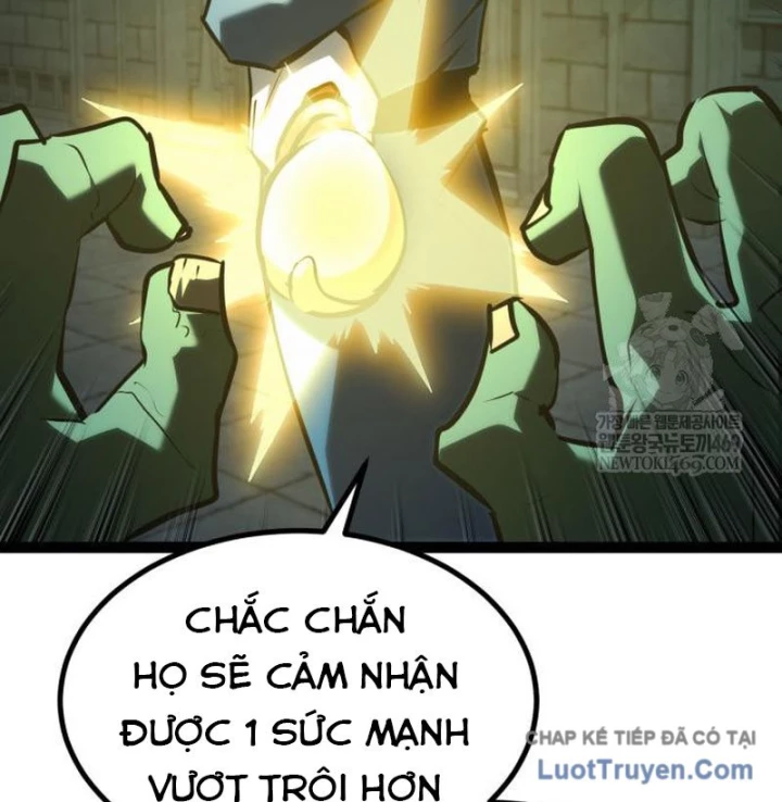 Goblin Cấp 999 Chapter 30 - 224